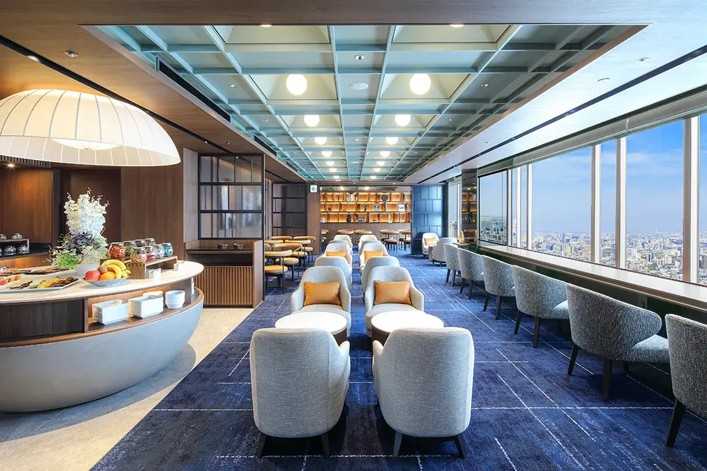 【各日程2組限定】熱海海上花火大会を特等席で！東京ドームホテルと熱海後楽園ホテルが初コラボ、東京と熱海を巡る2泊3日の“Wリトリートプラン”を販売決定 画像 6