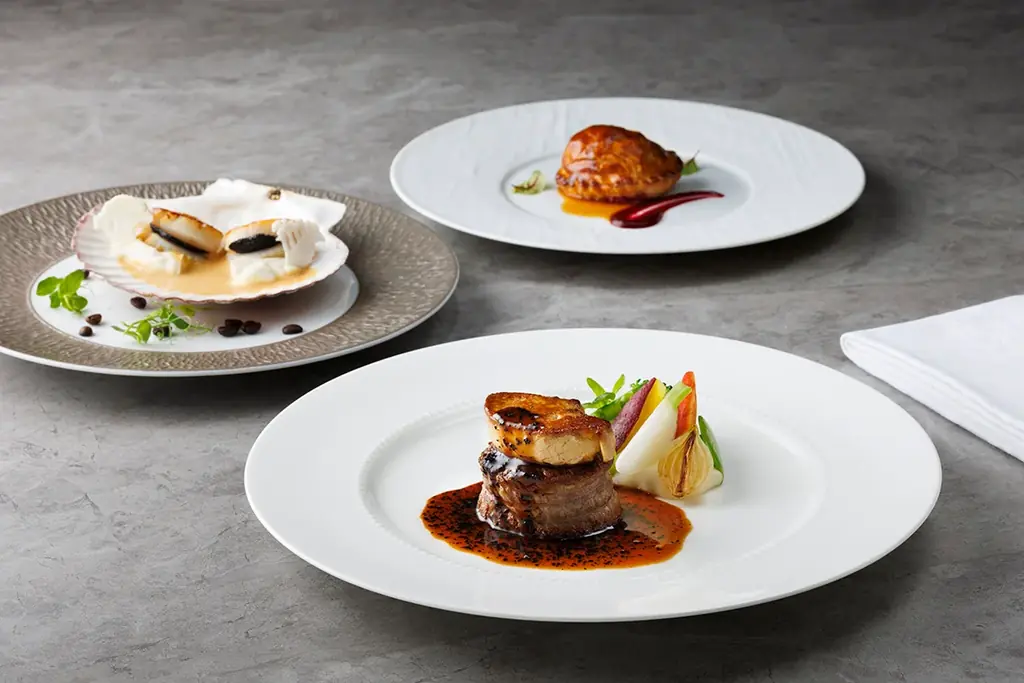 【各日程2組限定】熱海海上花火大会を特等席で！東京ドームホテルと熱海後楽園ホテルが初コラボ、東京と熱海を巡る2泊3日の“Wリトリートプラン”を販売決定 画像 7