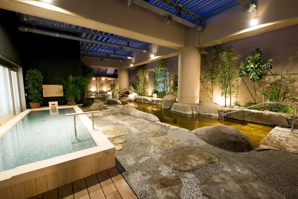 【各日程2組限定】熱海海上花火大会を特等席で！東京ドームホテルと熱海後楽園ホテルが初コラボ、東京と熱海を巡る2泊3日の“Wリトリートプラン”を販売決定 画像 8