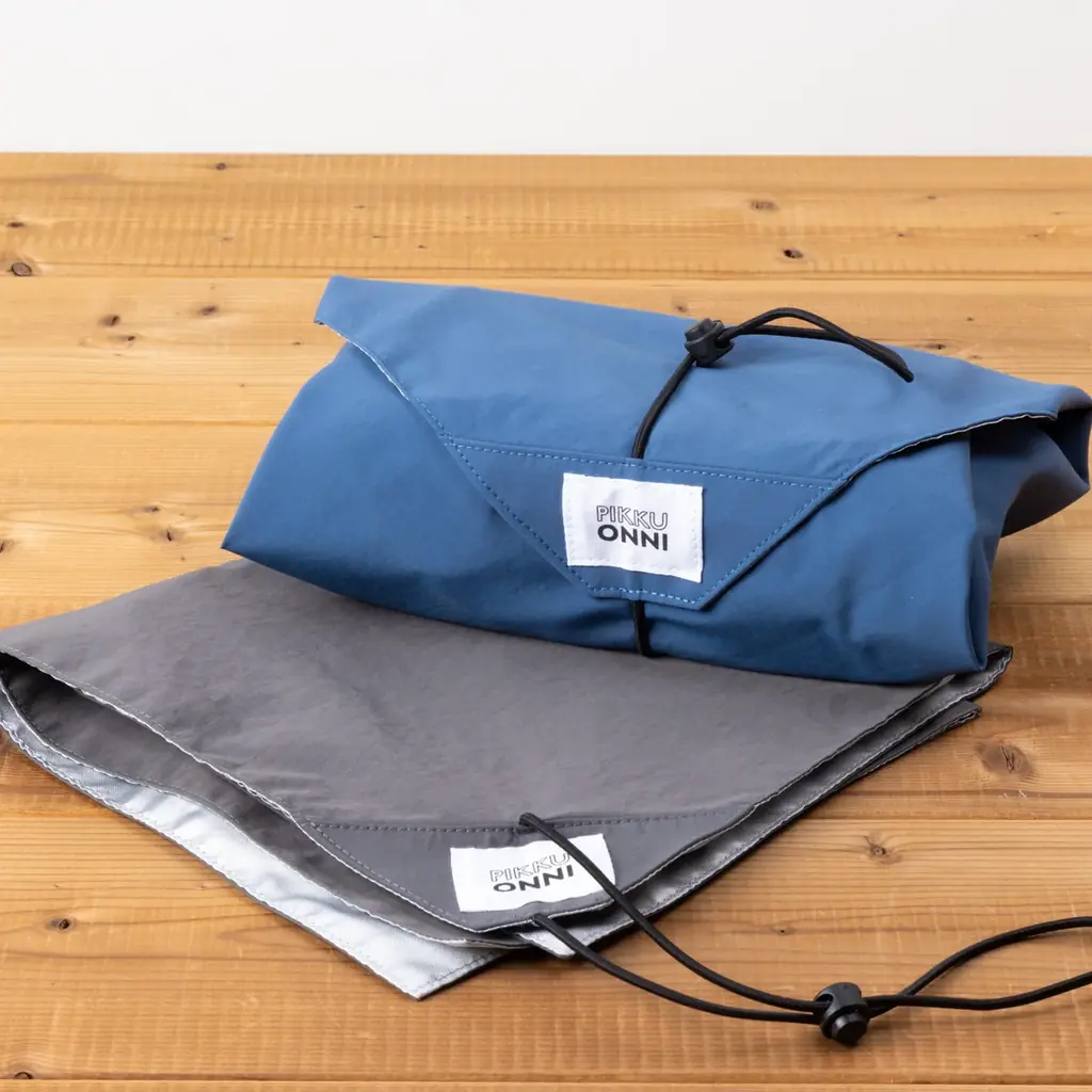 【ロフト】10月24日(金)アル・プラザ小松1階に「小松ロフト」オープン！ 画像 10