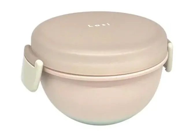 【ロフト】10月24日(金)アル・プラザ小松1階に「小松ロフト」オープン！ 画像 11