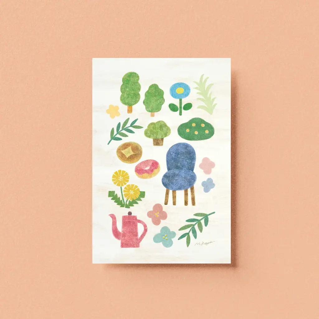 【ロフト】10月24日(金)アル・プラザ小松1階に「小松ロフト」オープン！ 画像 4