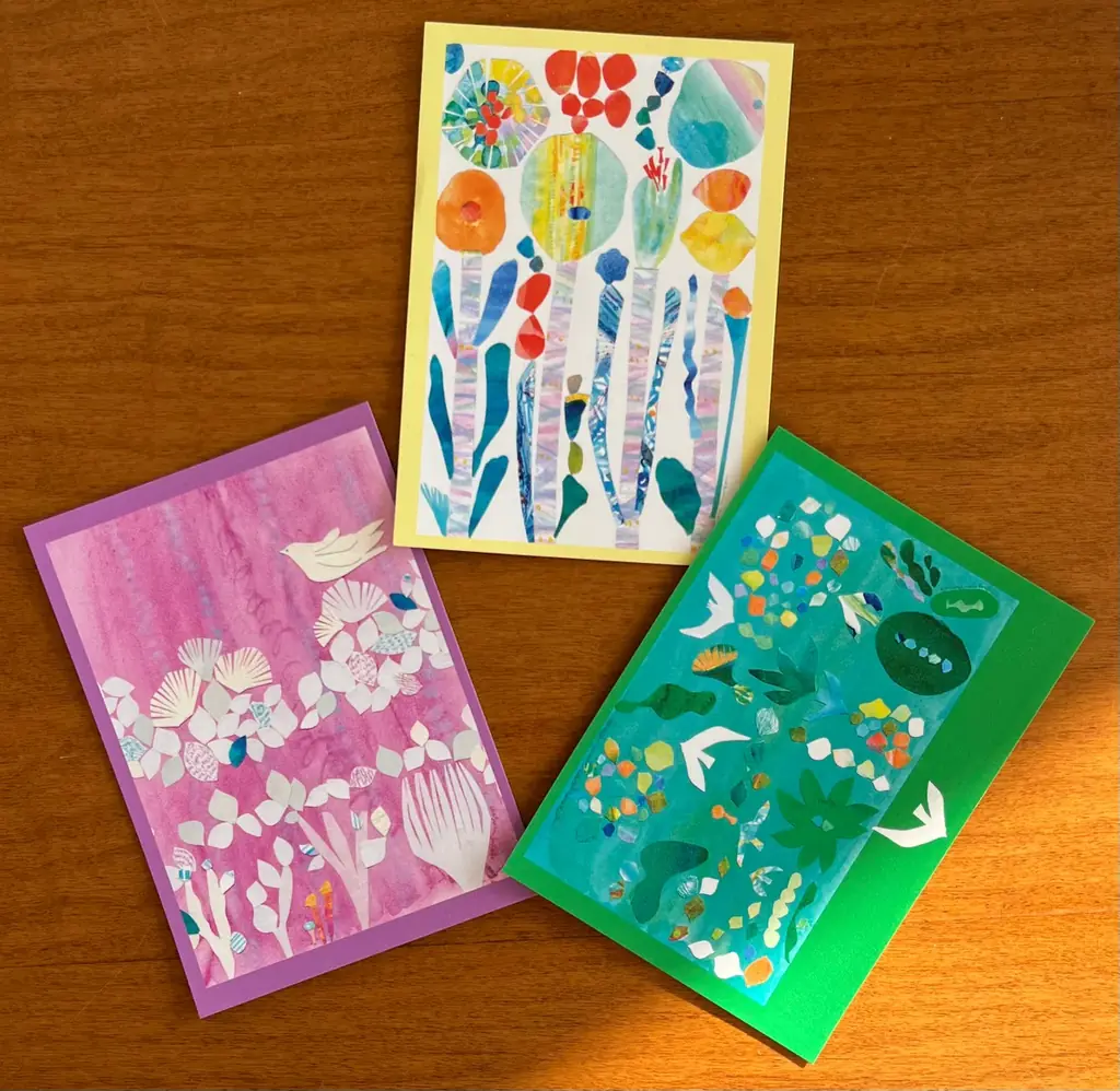 【ロフト】10月24日(金)アル・プラザ小松1階に「小松ロフト」オープン！ 画像 5