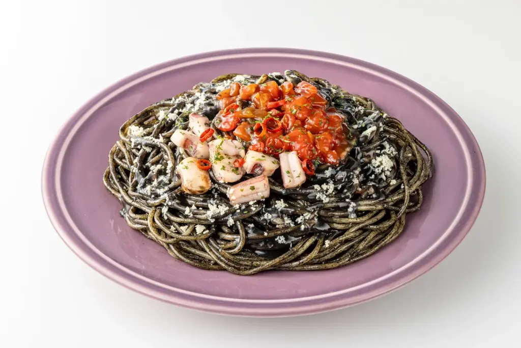 セブン‐イレブンの「ハロウィンメニュー」、旬のかぼちゃスイーツなど、個性豊かな限定メニュー全7品を10月7日（火）より順次発売！ 画像 2