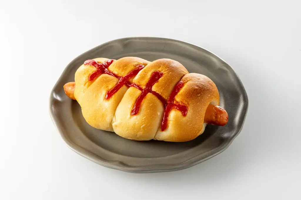 セブン‐イレブンの「ハロウィンメニュー」、旬のかぼちゃスイーツなど、個性豊かな限定メニュー全7品を10月7日（火）より順次発売！ 画像 6