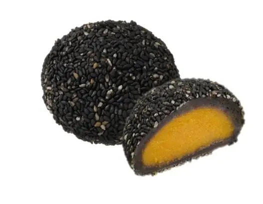 セブン‐イレブンの「ハロウィンメニュー」、旬のかぼちゃスイーツなど、個性豊かな限定メニュー全7品を10月7日（火）より順次発売！ 画像 7