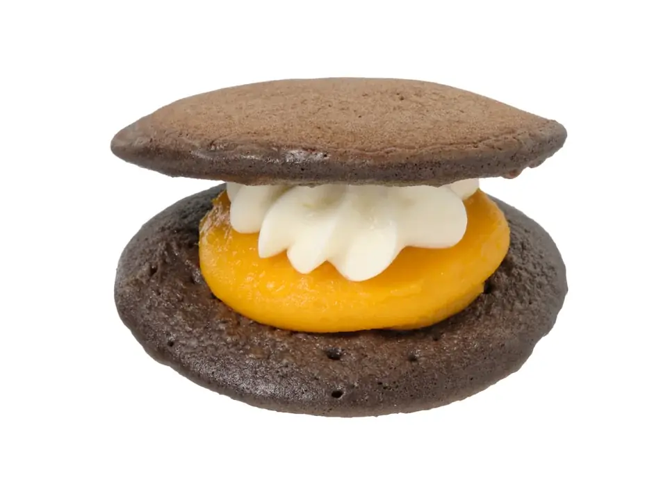 セブン‐イレブンの「ハロウィンメニュー」、旬のかぼちゃスイーツなど、個性豊かな限定メニュー全7品を10月7日（火）より順次発売！ 画像 8