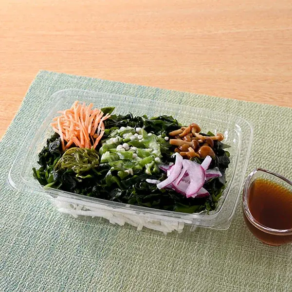 ファミリーマート初！ファミペイやPB商品を活用し“おいしく”健康習慣化！～社員へ向けた「健康クーポン」で食生活をサポート～ 画像 1