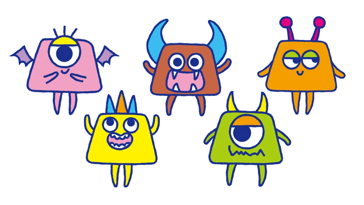 クリスマスツリーに飾っても可愛い♪約24分の１サイズのチロルチョコ！「プチロル〈クリスマスパック〉」新発売！ 画像 5