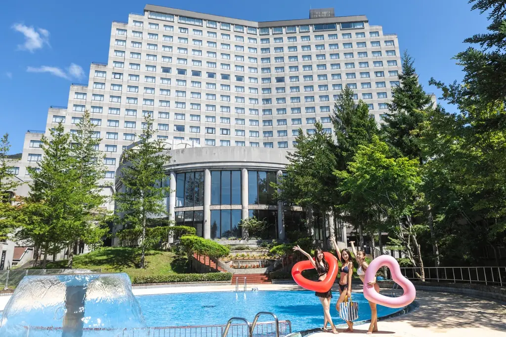 1万回のありがとう