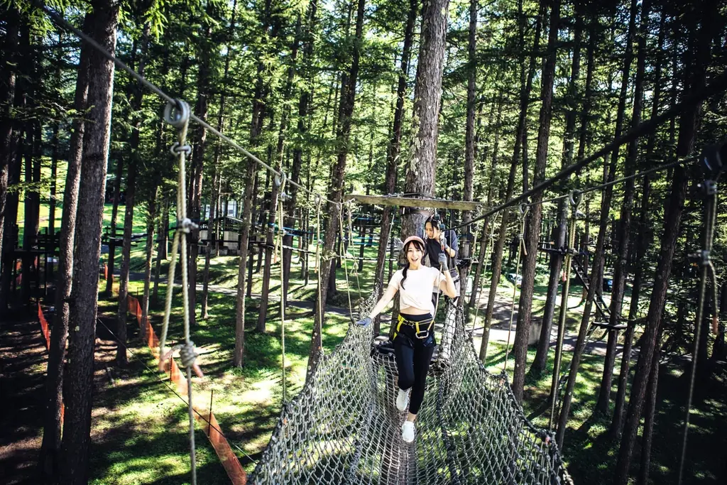 150㎡超のロイヤルスイート ペア宿泊も当たる！リステル会員1万人到達「1万回のありがとう インスタグラム・キャンペーン」開催！ 画像 10