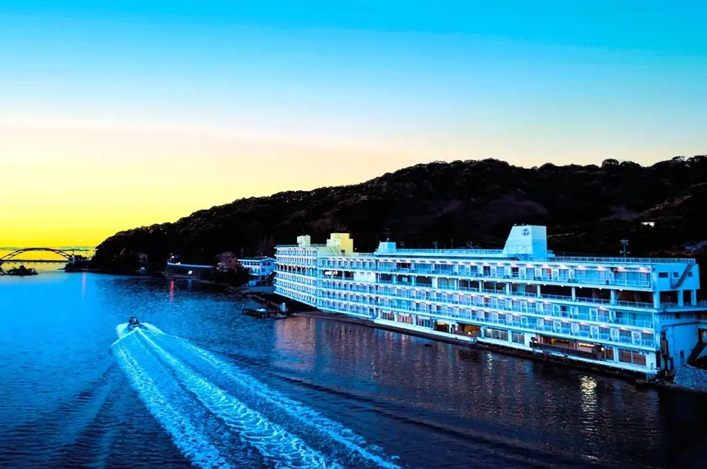 150㎡超のロイヤルスイート ペア宿泊も当たる！リステル会員1万人到達「1万回のありがとう インスタグラム・キャンペーン」開催！ 画像 12