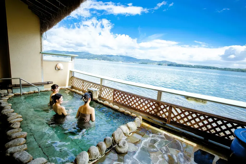 150㎡超のロイヤルスイート ペア宿泊も当たる！リステル会員1万人到達「1万回のありがとう インスタグラム・キャンペーン」開催！ 画像 13