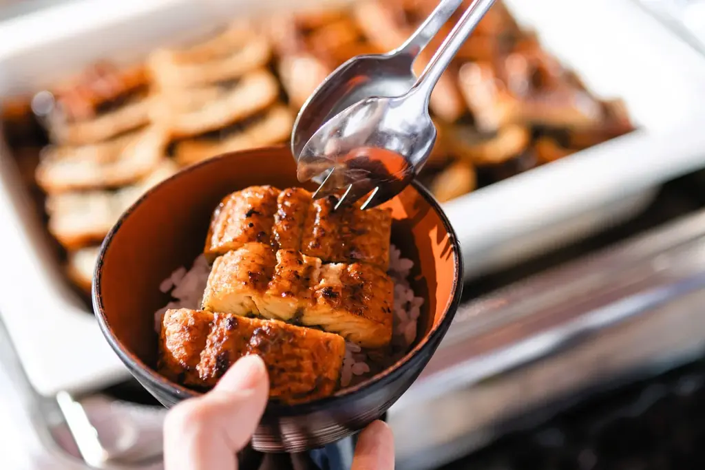 150㎡超のロイヤルスイート ペア宿泊も当たる！リステル会員1万人到達「1万回のありがとう インスタグラム・キャンペーン」開催！ 画像 14