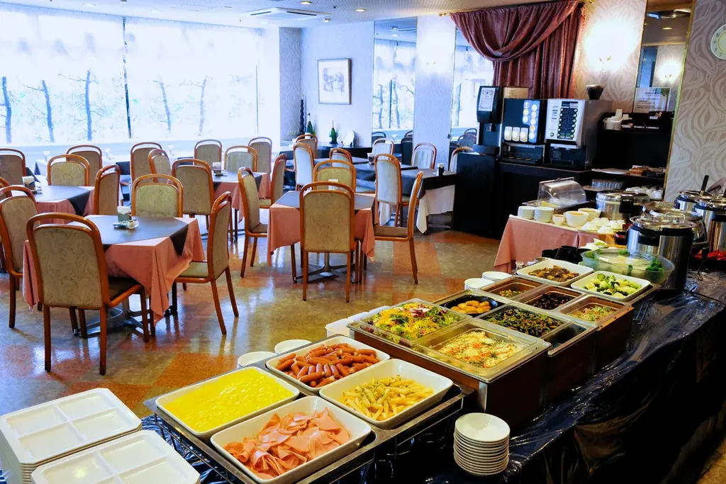 150㎡超のロイヤルスイート ペア宿泊も当たる！リステル会員1万人到達「1万回のありがとう インスタグラム・キャンペーン」開催！ 画像 17