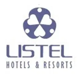 150㎡超のロイヤルスイート ペア宿泊も当たる！リステル会員1万人到達「1万回のありがとう インスタグラム・キャンペーン」開催！ 画像 18