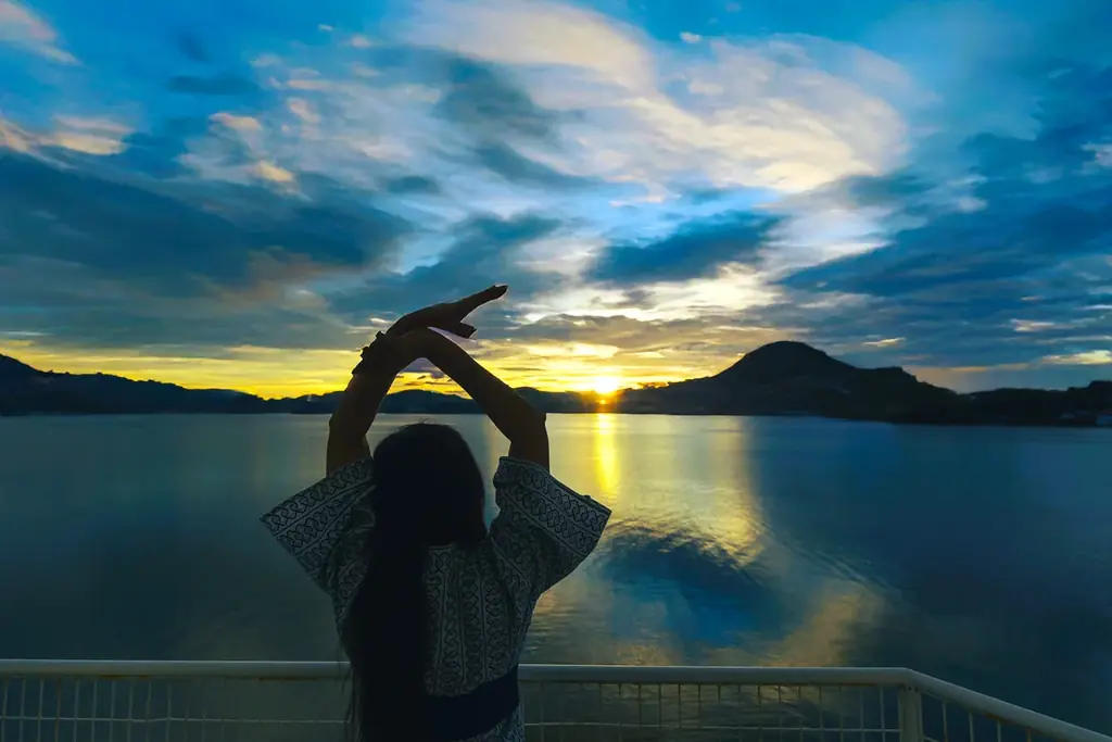 150㎡超のロイヤルスイート ペア宿泊も当たる！リステル会員1万人到達「1万回のありがとう インスタグラム・キャンペーン」開催！ 画像 5