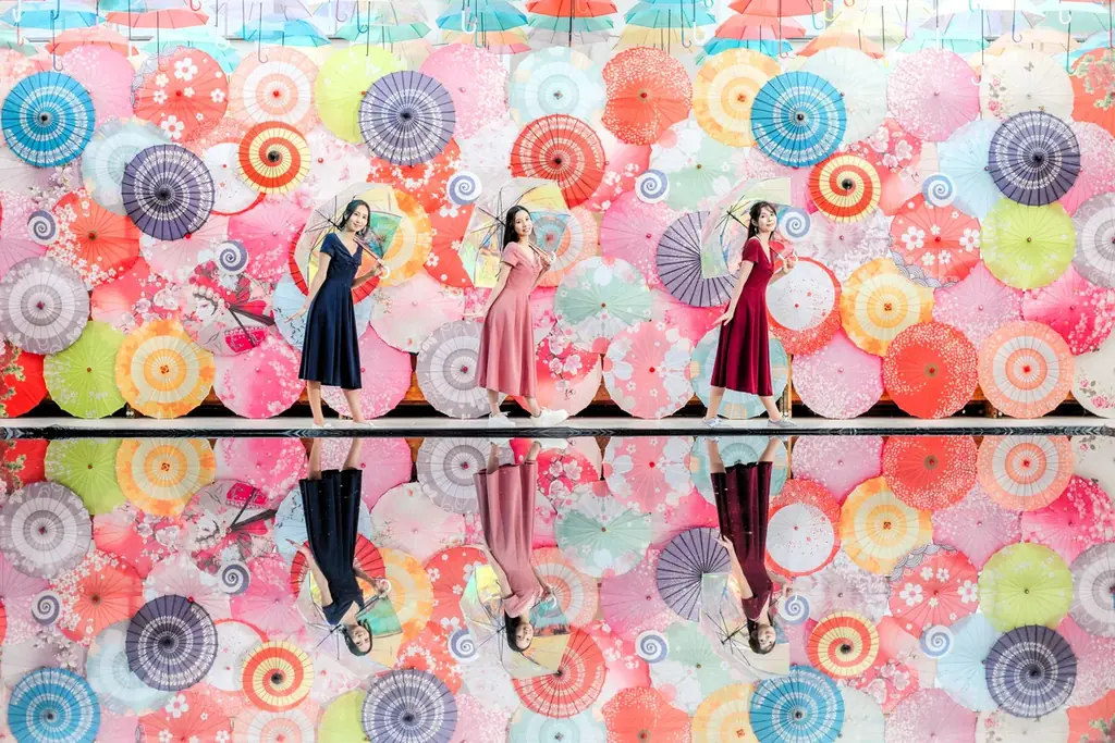 150㎡超のロイヤルスイート ペア宿泊も当たる！リステル会員1万人到達「1万回のありがとう インスタグラム・キャンペーン」開催！ 画像 8