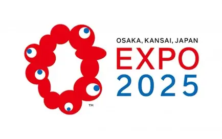 S HEART S　スカルプシャンプーブラシがSAYAKA works 主催「2025 EXPO 関西・大阪万博特設STAGE」で正式採用 画像 1
