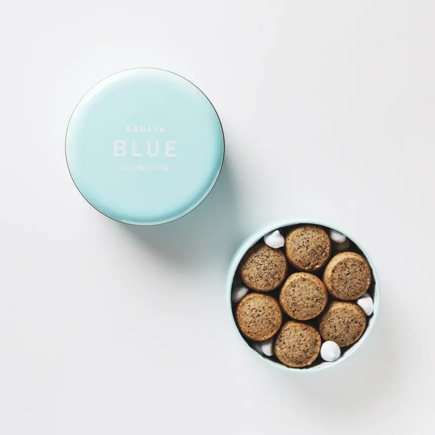 【日光】金谷菓子本舗がコラボ缶を続々リリース。干支や伝統工芸など”感性を刺激する”新アイテムを新発売。【2025年11月】 画像 7