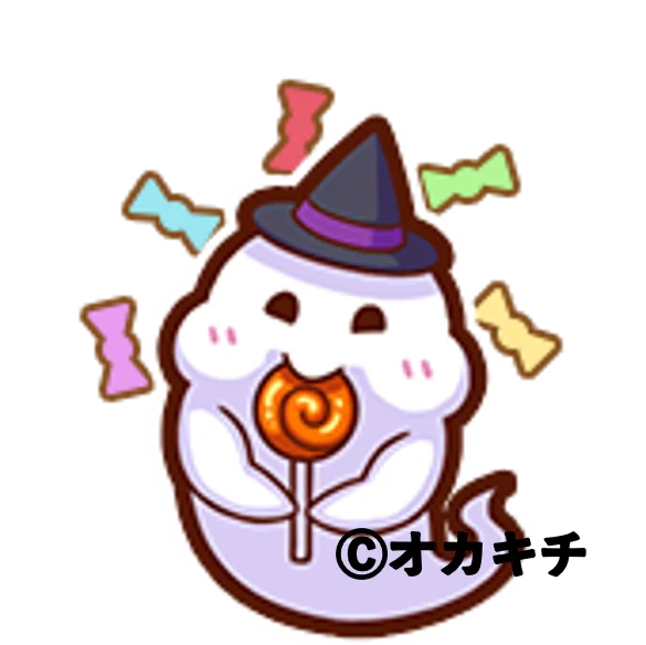 『ちゃんごくし！サバイバーズ』 10月15日より0.5周年記念キャンペーンを開始！ 画像 10