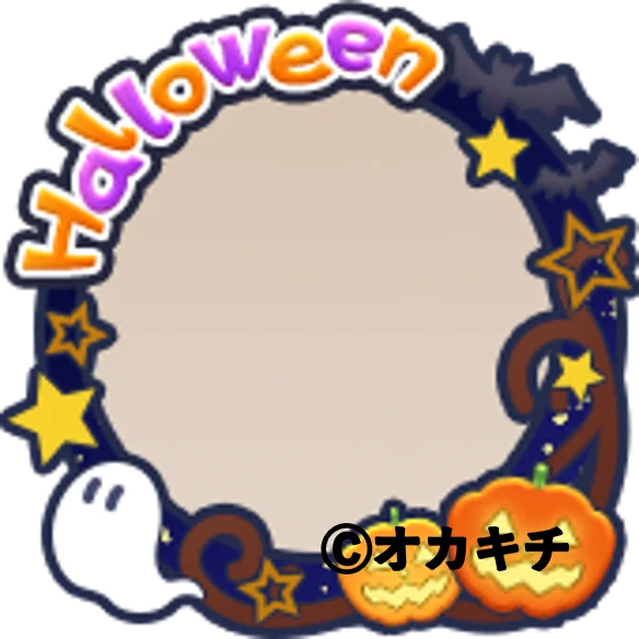 『ちゃんごくし！サバイバーズ』 10月15日より0.5周年記念キャンペーンを開始！ 画像 11