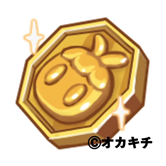 『ちゃんごくし！サバイバーズ』 10月15日より0.5周年記念キャンペーンを開始！ 画像 4