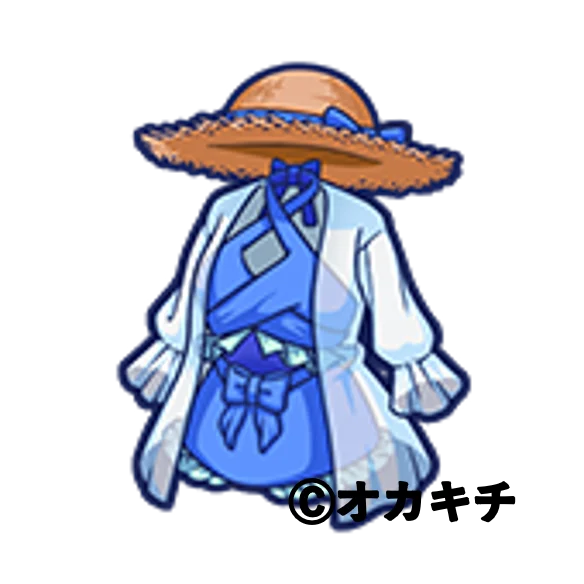 『ちゃんごくし！サバイバーズ』 10月15日より0.5周年記念キャンペーンを開始！ 画像 6