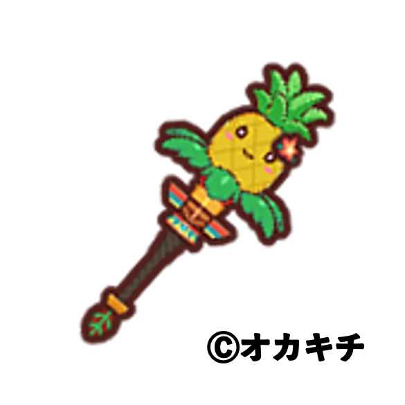 『ちゃんごくし！サバイバーズ』 10月15日より0.5周年記念キャンペーンを開始！ 画像 8