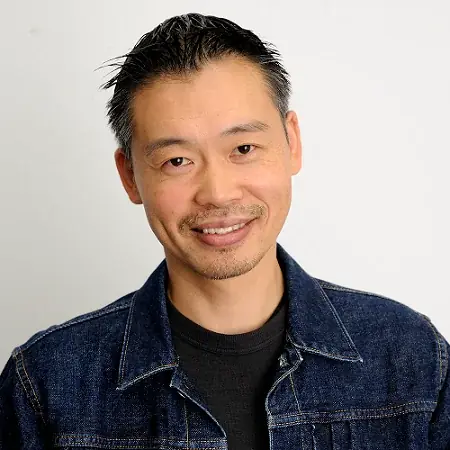 学生インディーゲームの祭典『ゲームクリエイター甲子園 2025』『総合大賞審査員』および『U-18 総合大賞審査員』を公開！ 画像 2