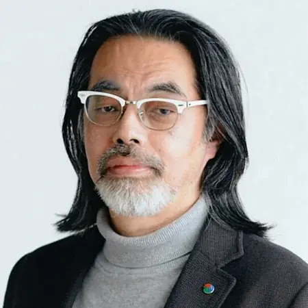 学生インディーゲームの祭典『ゲームクリエイター甲子園 2025』『総合大賞審査員』および『U-18 総合大賞審査員』を公開！ 画像 3