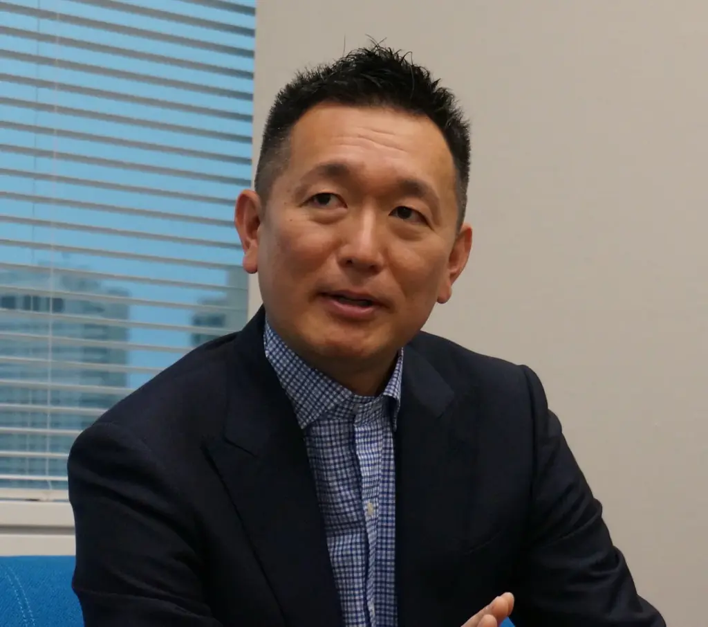 学生インディーゲームの祭典『ゲームクリエイター甲子園 2025』『総合大賞審査員』および『U-18 総合大賞審査員』を公開！ 画像 4