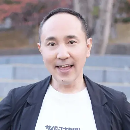 学生インディーゲームの祭典『ゲームクリエイター甲子園 2025』『総合大賞審査員』および『U-18 総合大賞審査員』を公開！ 画像 5