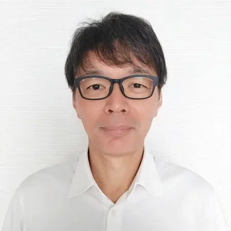 学生インディーゲームの祭典『ゲームクリエイター甲子園 2025』『総合大賞審査員』および『U-18 総合大賞審査員』を公開！ 画像 7