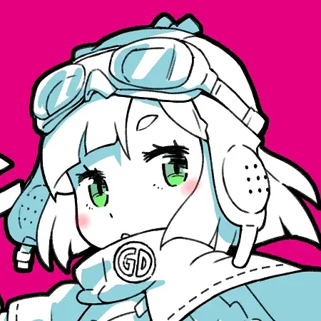 学生インディーゲームの祭典『ゲームクリエイター甲子園 2025』『総合大賞審査員』および『U-18 総合大賞審査員』を公開！ 画像 8