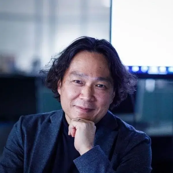 学生インディーゲームの祭典『ゲームクリエイター甲子園 2025』『総合大賞審査員』および『U-18 総合大賞審査員』を公開！ 画像 9