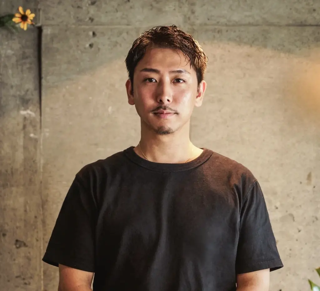 いただきますまでたった5分！ ”超タイパ”夕食サービス「デリOisix」で初コラボ　人気料理家・寺井幸也さんとのコラボメニュー登場（10/16～） 画像 4