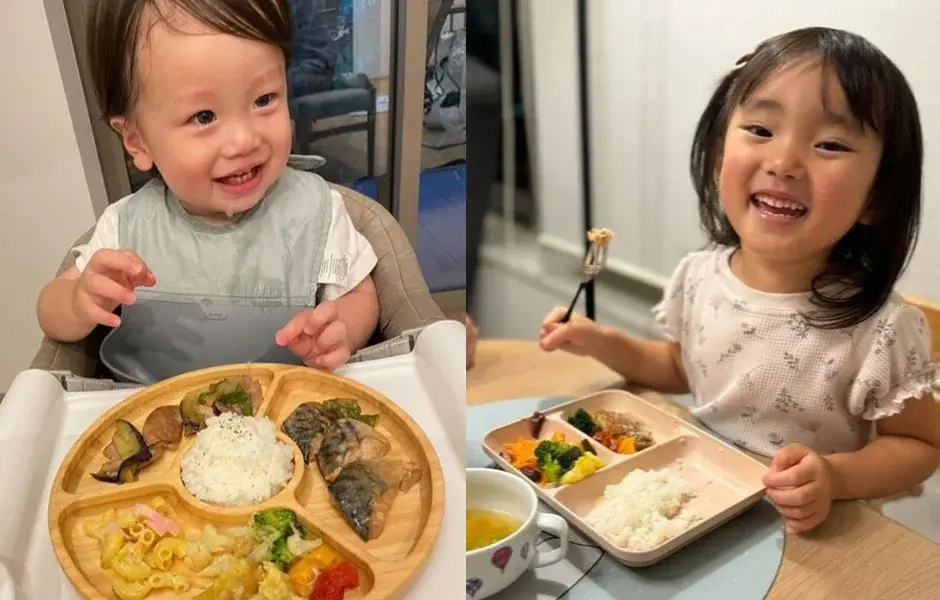 いただきますまでたった5分！ ”超タイパ”夕食サービス「デリOisix」で初コラボ　人気料理家・寺井幸也さんとのコラボメニュー登場（10/16～） 画像 8