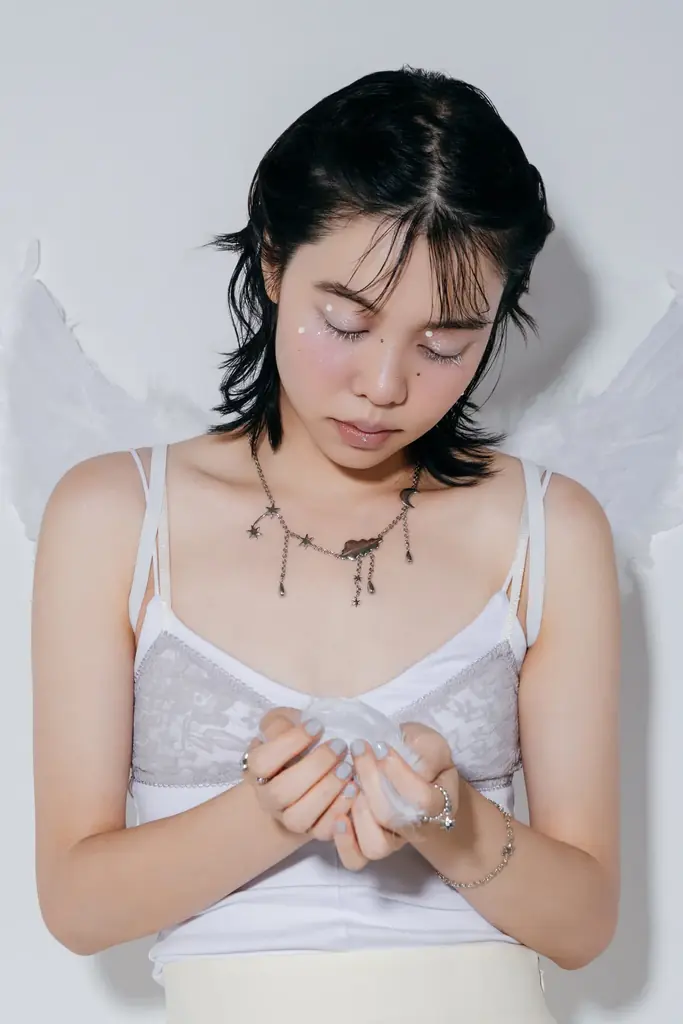 ラフォーレ原宿 アニメ『おそ松さん』10周年記念イベント開催　人気ブランドによる期間限定POP UPも登場 画像 11