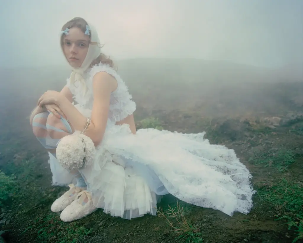 ラフォーレ原宿 アニメ『おそ松さん』10周年記念イベント開催　人気ブランドによる期間限定POP UPも登場 画像 6