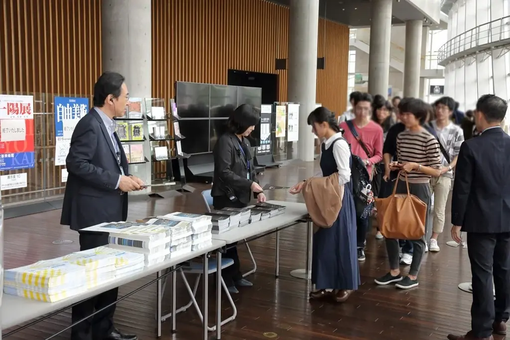 11/25（火）は大学生のための無料観覧日！「キヤノン・ミュージアム・キャンパス」を開催　～「オルセー美術館所蔵　印象派－室内をめぐる物語」～ 画像 2