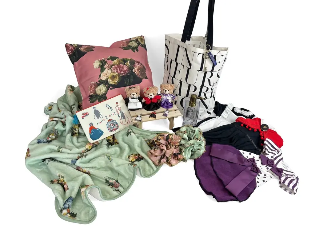 11/25（火）は大学生のための無料観覧日！「キヤノン・ミュージアム・キャンパス」を開催　～「オルセー美術館所蔵　印象派－室内をめぐる物語」～ 画像 5