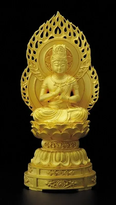 【そごう大宮店】大黄金展 初開催 画像 5