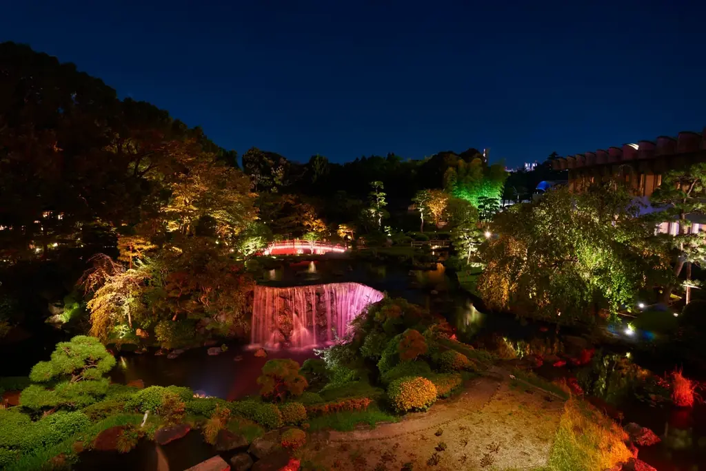 この秋は“おいしいハロウィン”！ホテルで体験、今だけの非日常。 画像 11