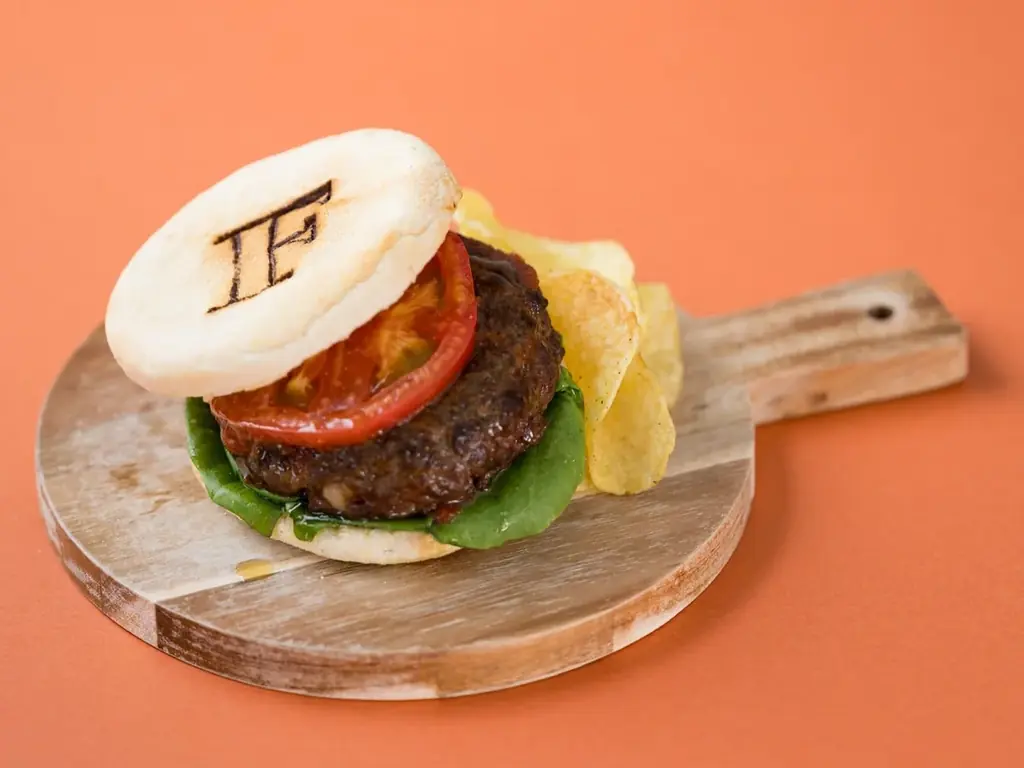 フォションホテル京都が10月14日～11月3日開催「第1回京都駅ビル芸術祭（ゲイジュツ ノ エキ　２０２５／GNE）」に出店 画像 3