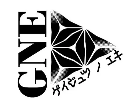 フォションホテル京都が10月14日～11月3日開催「第1回京都駅ビル芸術祭（ゲイジュツ ノ エキ　２０２５／GNE）」に出店 画像 4