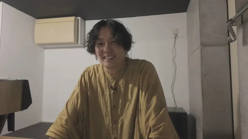 広告クリエイターのリアルな日常を撮影したドキュメンタリー映画映画「The Creative Life」予告編公開 キリンジ「ナイーヴな人々」が主題歌に決定！ 画像 10