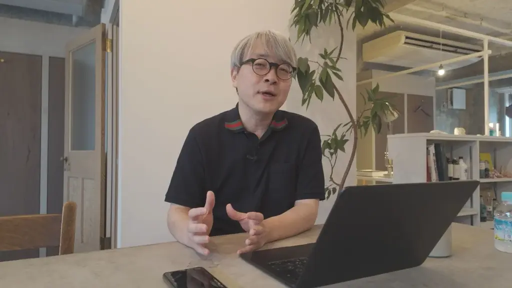 広告クリエイターのリアルな日常を撮影したドキュメンタリー映画映画「The Creative Life」予告編公開 キリンジ「ナイーヴな人々」が主題歌に決定！ 画像 11