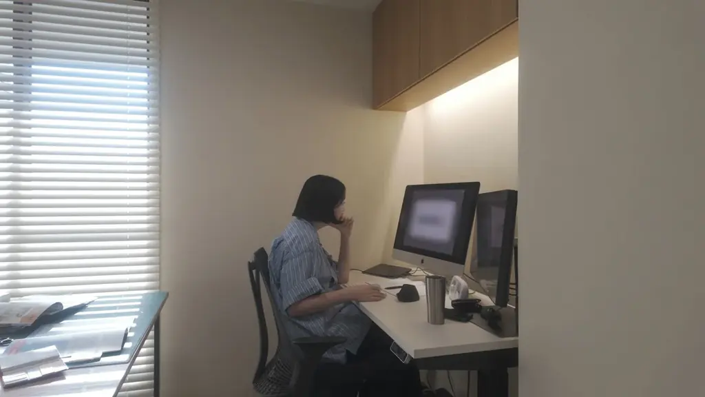 広告クリエイターのリアルな日常を撮影したドキュメンタリー映画映画「The Creative Life」予告編公開 キリンジ「ナイーヴな人々」が主題歌に決定！ 画像 7