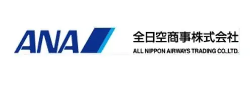 ANAのマイルが貯まる、使える「ANA Pay」「ANA Payギフトコード」機能が新登場 画像 2